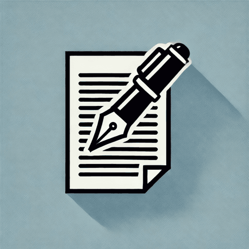 jAvIer, GPT personalizado